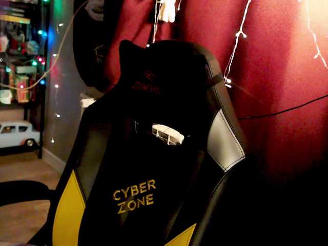 Preview of sweet_____cute