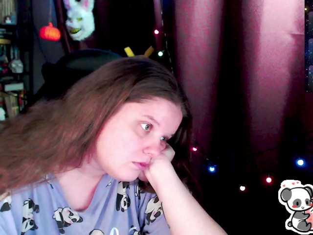 Preview of sweet_____cute