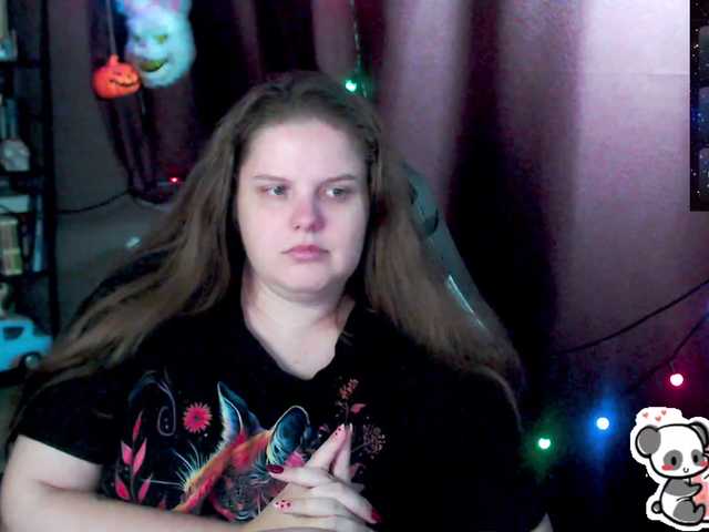 alicepussy's BongaCams show and profile