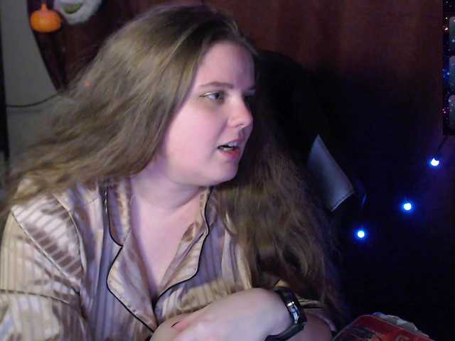 Preview of sweet_____cute