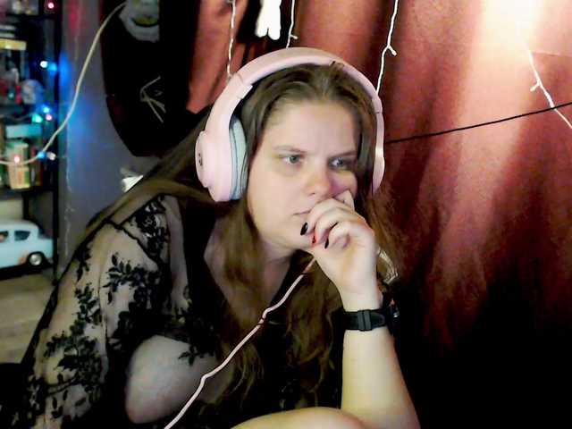 Preview of sweet_____cute