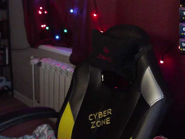 Дойки alicepussy