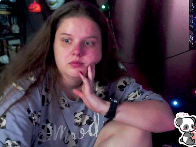 alicepussy's BongaCams show and profile