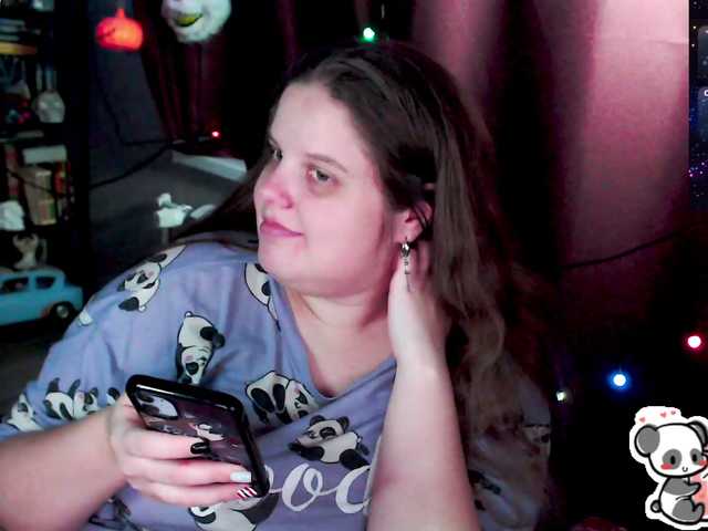 Preview of sweet_____cute