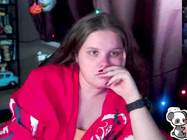 Preview of sweet_____cute