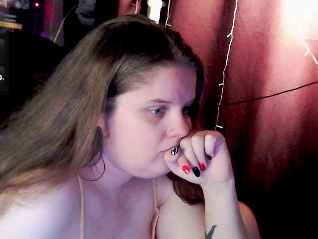  alicepussy chat room