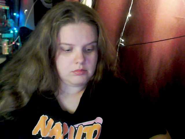 Preview of sweet_____cute