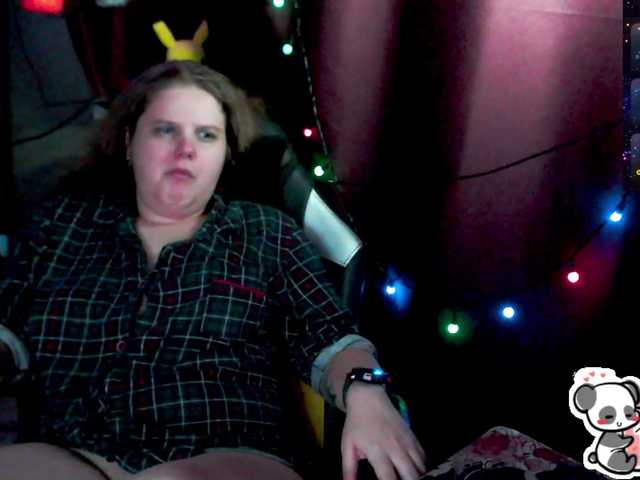 Preview of sweet_____cute