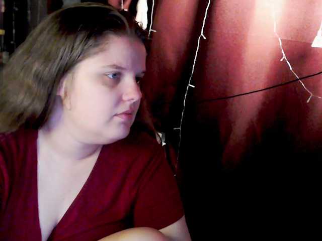 alicepussy from BongaCams