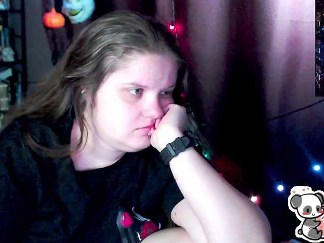 Preview of sweet_____cute