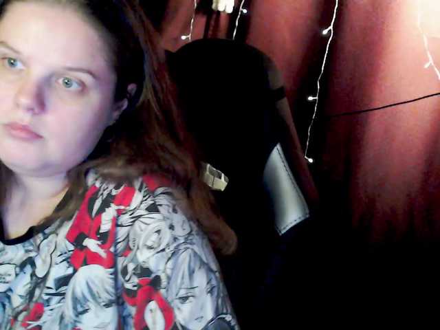 Preview of sweet_____cute