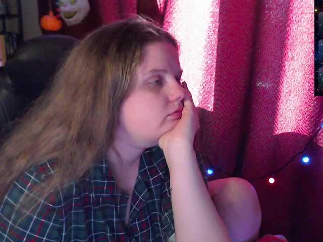 alicepussy's BongaCams show and profile