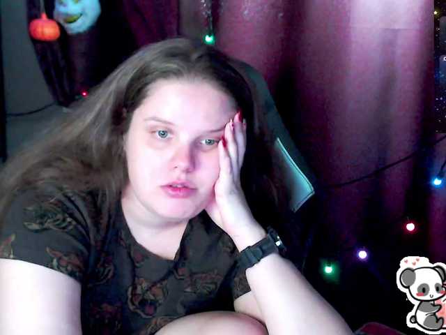 Preview of sweet_____cute