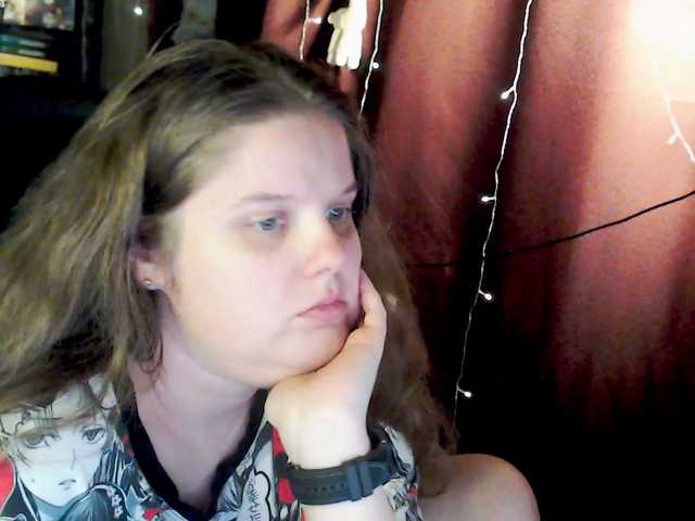  alicepussy chat room