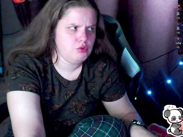 Preview of sweet_____cute