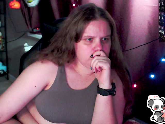 alicepussy's BongaCams show and profile