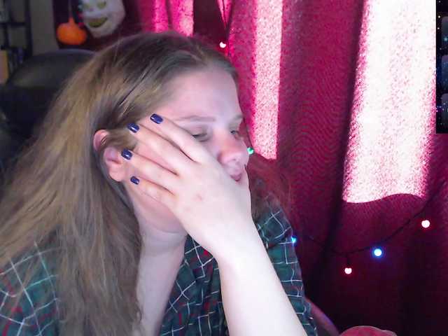 alicepussy's BongaCams show and profile