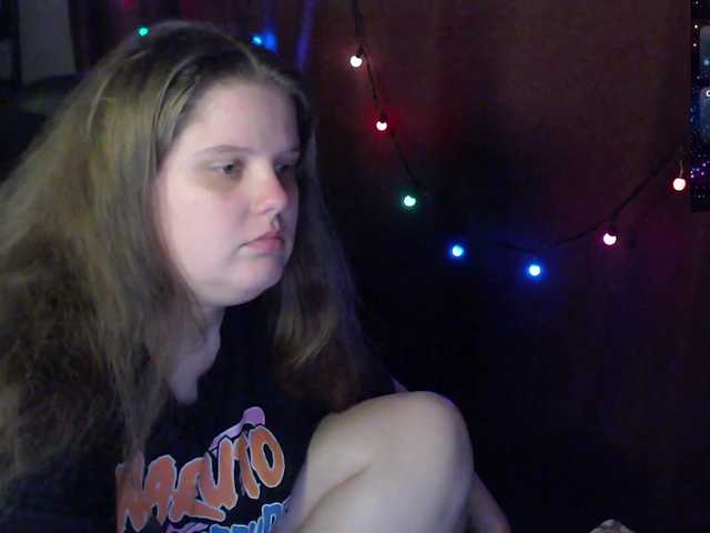 alicepussy's BongaCams show and profile