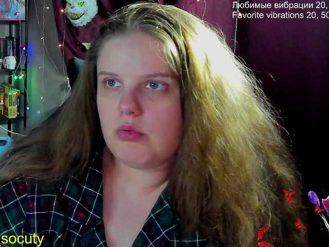  alicepussy chat room