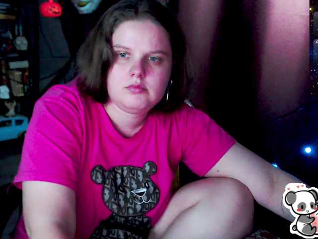 alicepussy веб видео