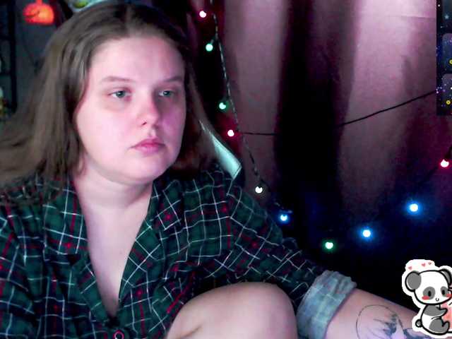 alicepussy's BongaCams show and profile