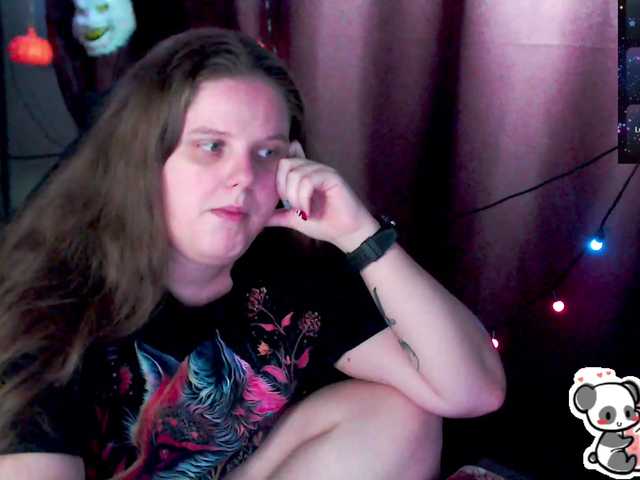 alicepussy's BongaCams show and profile