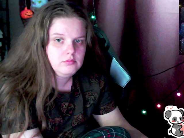 Preview of sweet_____cute