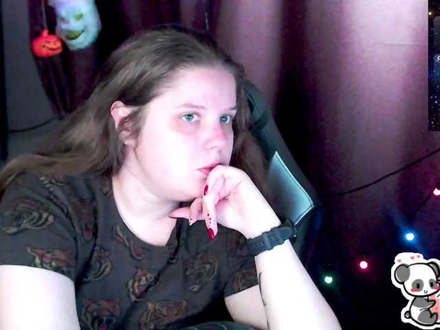 Preview of sweet_____cute