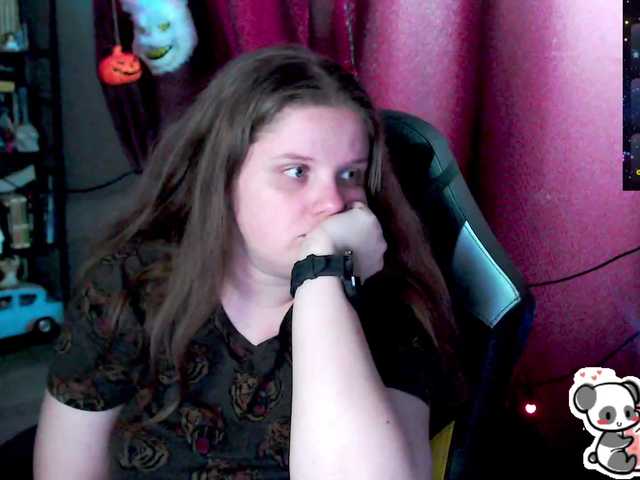 Preview of sweet_____cute