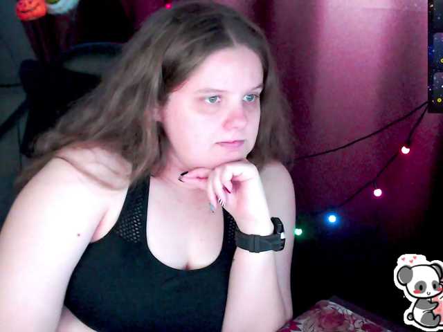 alicepussy's BongaCams show and profile