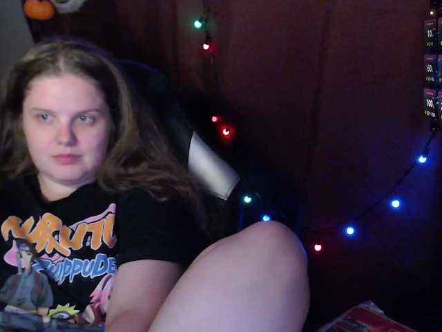 Preview of sweet_____cute