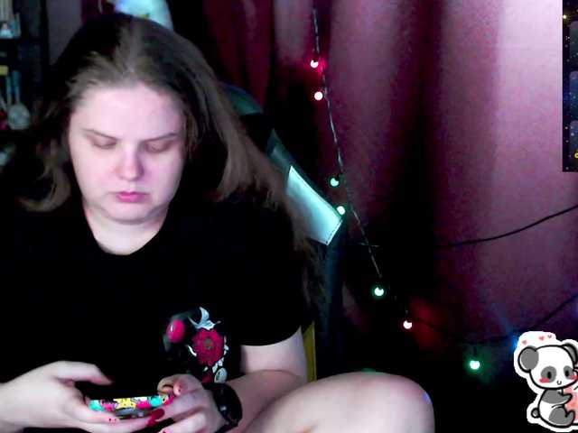 Preview of sweet_____cute