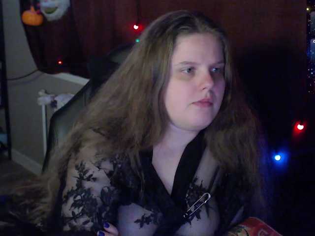 Preview of sweet_____cute