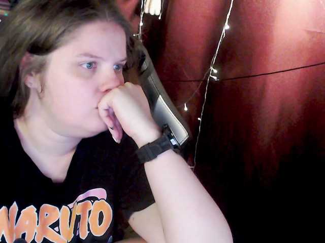 Preview of sweet_____cute