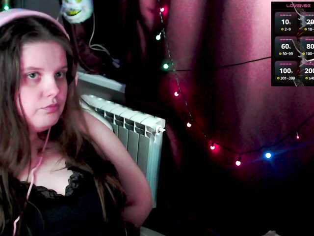 Preview of sweet_____cute