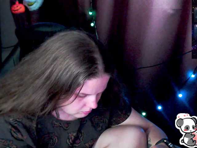 Preview of sweet_____cute