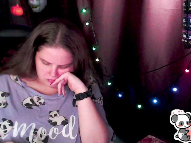 alicepussy's BongaCams show and profile