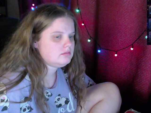 alicepussy's BongaCams show and profile