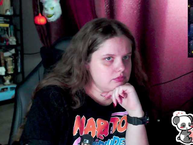 Preview of sweet_____cute