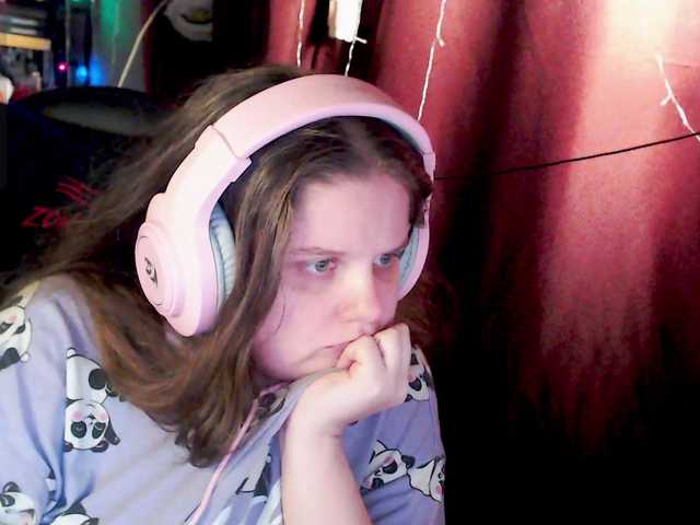  alicepussy chat room