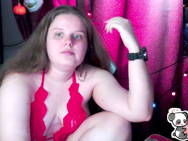 Preview of sweet_____cute