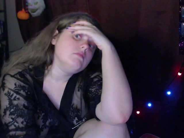 alicepussy's BongaCams show and profile