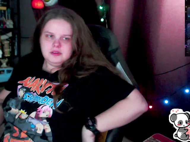 alicepussy's BongaCams show and profile