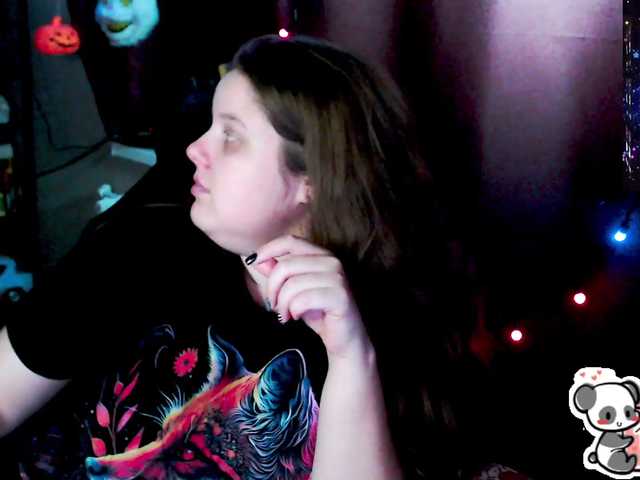 Preview of sweet_____cute