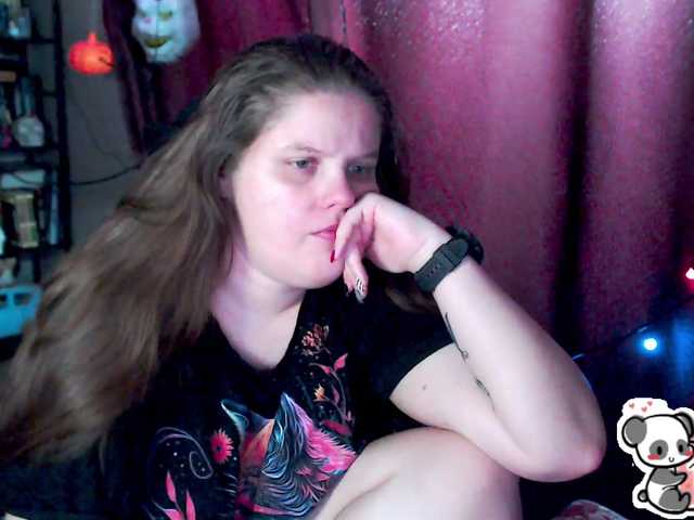 Preview of sweet_____cute