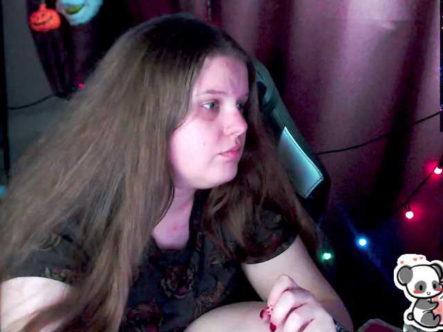 Preview of sweet_____cute