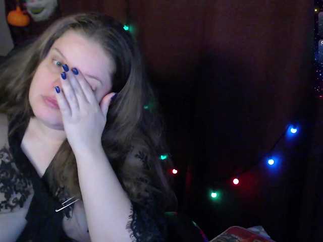 Preview of sweet_____cute