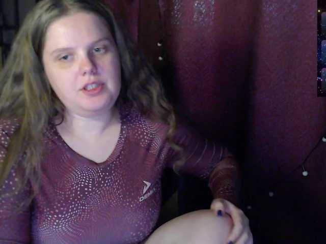 alicepussy's BongaCams show and profile