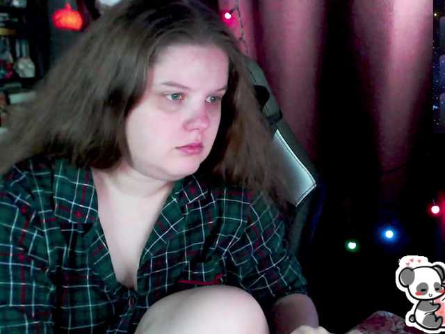 alicepussy's BongaCams show and profile