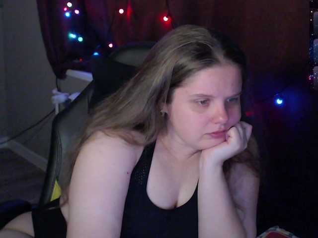 alicepussy's BongaCams show and profile